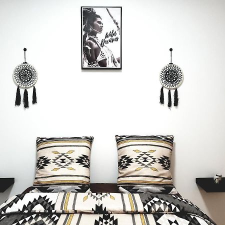 Residence Dalimier #Hypercentre# Корбей-Эссон Экстерьер фото