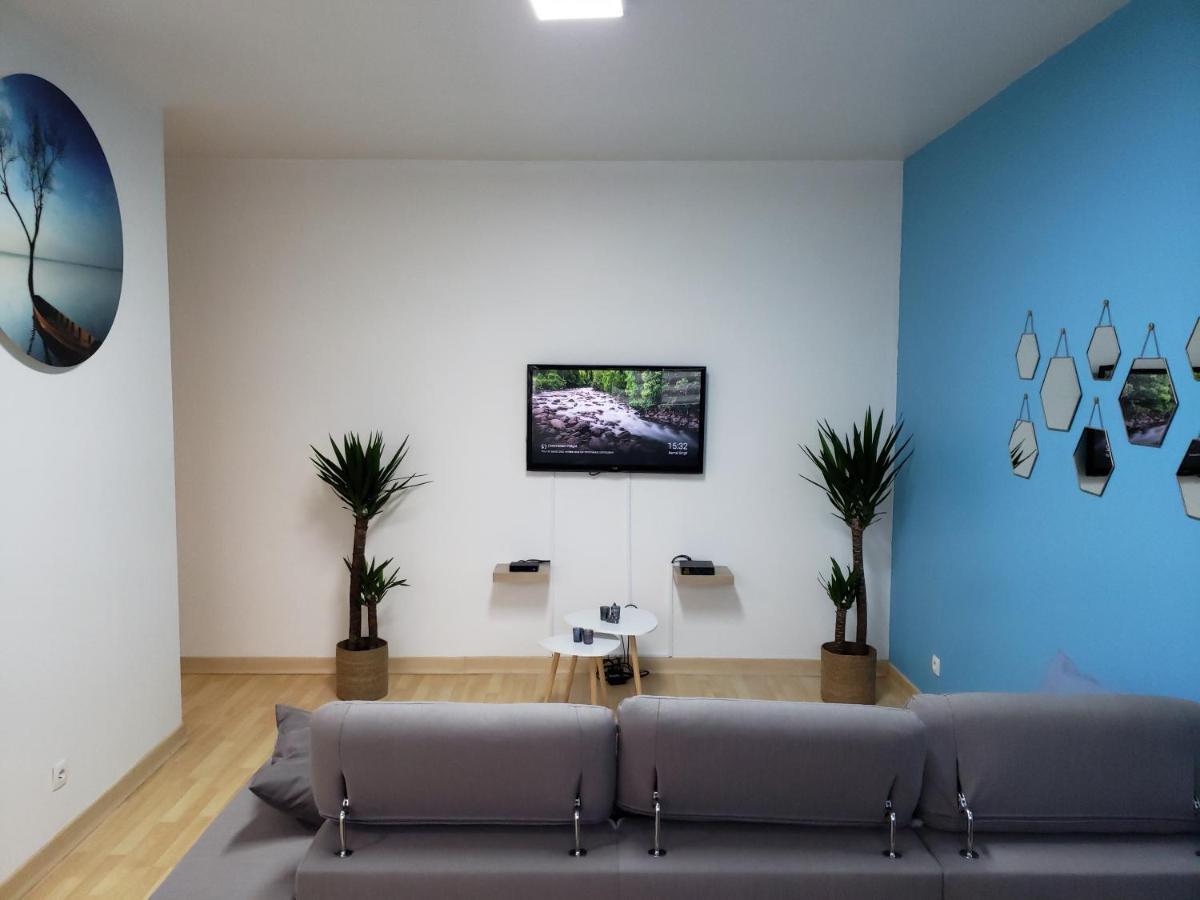 Residence Dalimier #Hypercentre# Корбей-Эссон Экстерьер фото